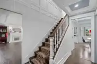9814 157 STREET - thumbnail 5