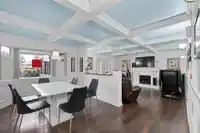 9814 157 STREET - thumbnail 8