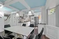 9814 157 STREET - thumbnail 9