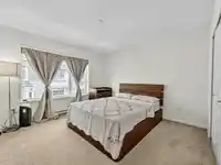 109 15850 85 AVENUE - thumbnail 12