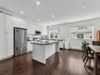 109 15850 85 AVENUE - thumbnail 3