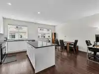 109 15850 85 AVENUE - thumbnail 4