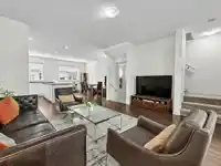 109 15850 85 AVENUE - thumbnail 9