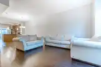 88 5888 144 STREET - thumbnail 12