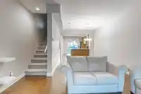 88 5888 144 STREET - thumbnail 13