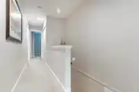 88 5888 144 STREET - thumbnail 17