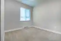 88 5888 144 STREET - thumbnail 18