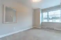 88 5888 144 STREET - thumbnail 19