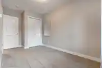 88 5888 144 STREET - thumbnail 20