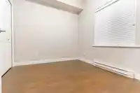 88 5888 144 STREET - thumbnail 3