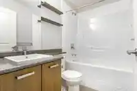 88 5888 144 STREET - thumbnail 22