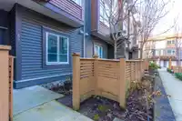 88 5888 144 STREET - thumbnail 23