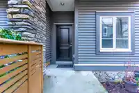 88 5888 144 STREET - thumbnail 24