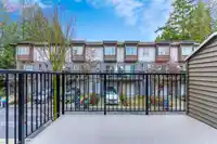 88 5888 144 STREET - thumbnail 26