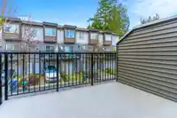 88 5888 144 STREET - thumbnail 27