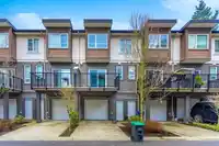 88 5888 144 STREET - thumbnail 28