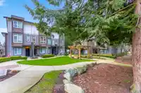 88 5888 144 STREET - thumbnail 29