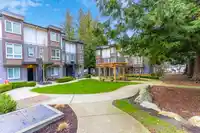 88 5888 144 STREET - thumbnail 30