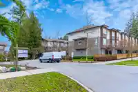 88 5888 144 STREET - thumbnail 31