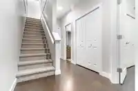 88 5888 144 STREET - thumbnail 6