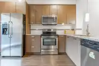 88 5888 144 STREET - thumbnail 7