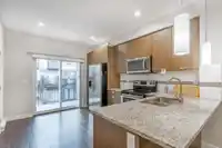 88 5888 144 STREET - thumbnail 8