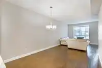 88 5888 144 STREET - thumbnail 9
