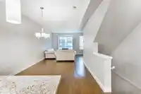 88 5888 144 STREET - thumbnail 10