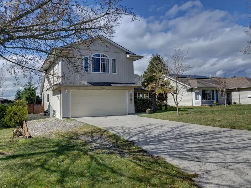 5621 NICKERSON ROAD - photo 3 of 25