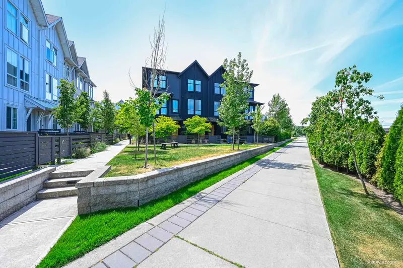 36 4726 ORCA WAY - photo 2 of 25