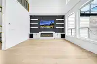 5468 184 STREET - thumbnail 2