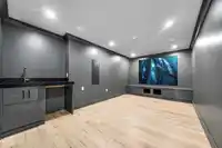 5468 184 STREET - thumbnail 11