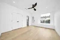 5468 184 STREET - thumbnail 12