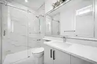 5468 184 STREET - thumbnail 13