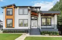 5468 184 STREET - thumbnail 16