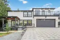 5468 184 STREET - thumbnail 17
