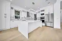 5468 184 STREET - thumbnail 5
