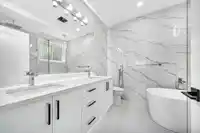 5468 184 STREET - thumbnail 8