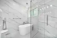 5468 184 STREET - thumbnail 9