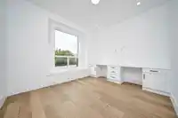 5468 184 STREET - thumbnail 10