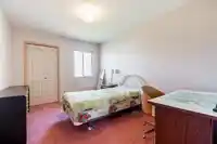 14317 89A AVENUE - thumbnail 15