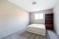 14317 89A AVENUE - thumbnail 20