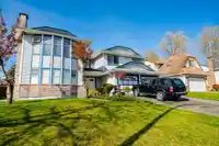 14317 89A AVENUE - thumbnail 21