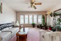14317 89A AVENUE - thumbnail 5