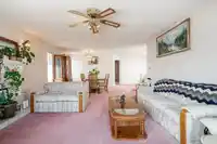 14317 89A AVENUE - thumbnail 6
