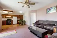 14317 89A AVENUE - thumbnail 9