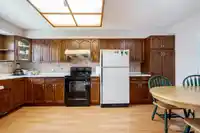 14317 89A AVENUE - thumbnail 10