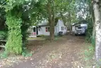 6731 130 STREET - thumbnail 1