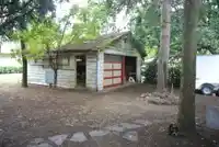 6731 130 STREET - thumbnail 11