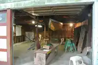 6731 130 STREET - thumbnail 13